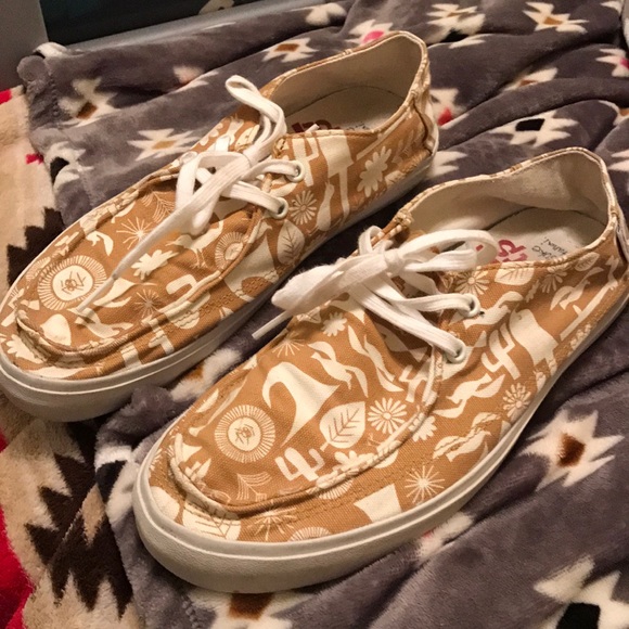 vans removable insole